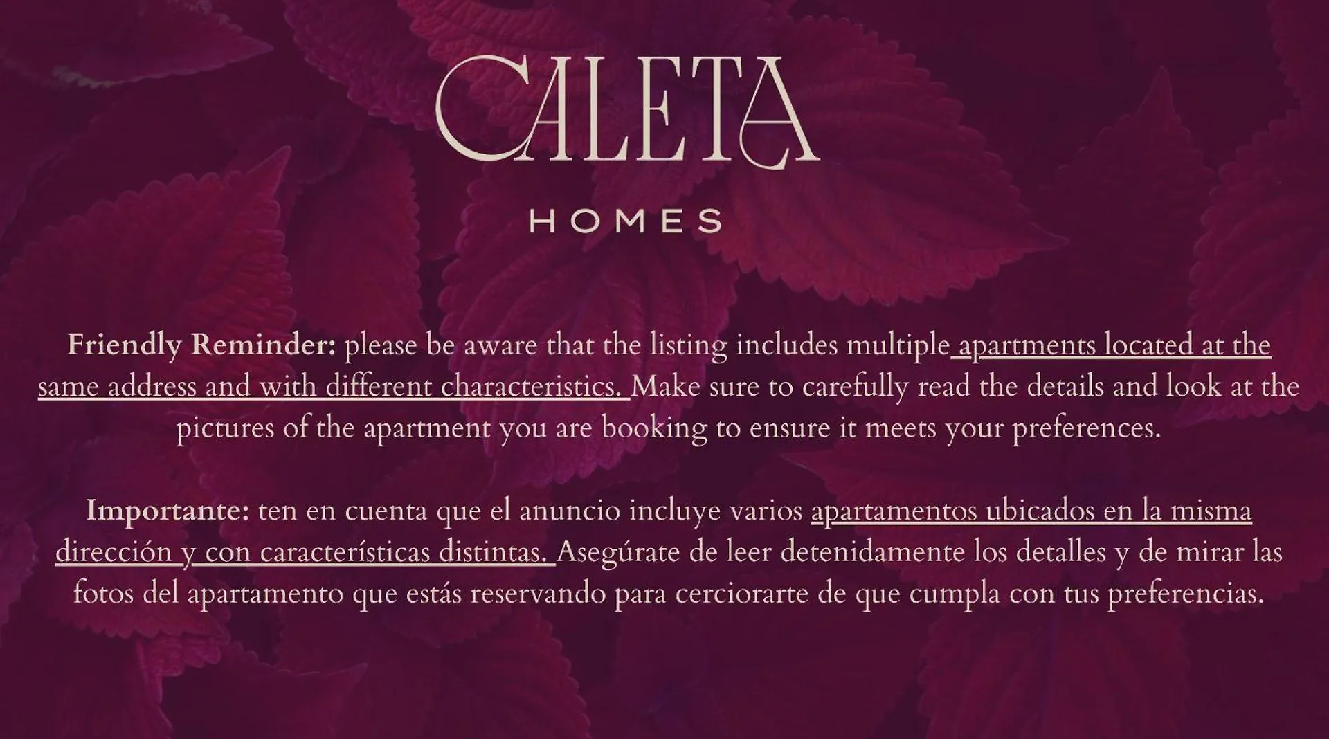 Marques De Velazquez II By Caleta Homes Malaga Spain