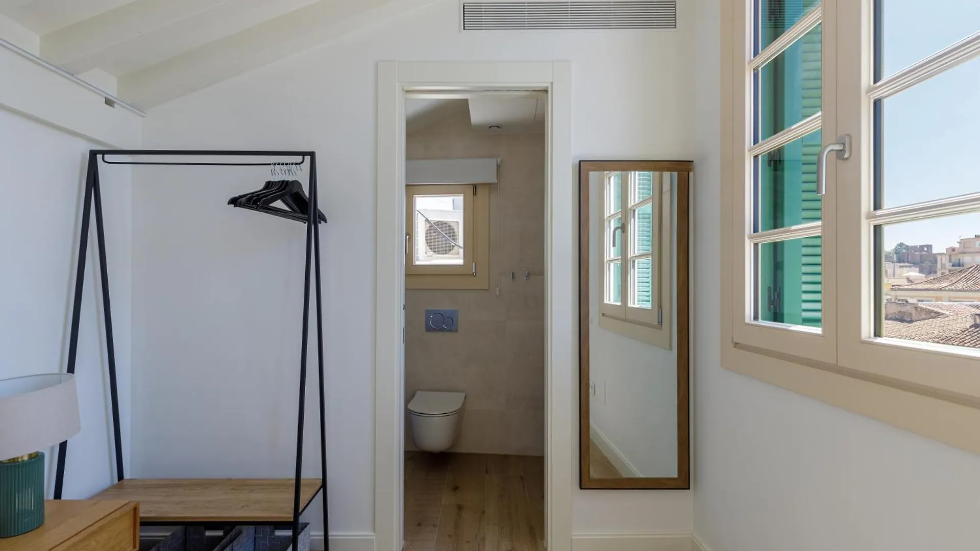 Marques De Velazquez II By Caleta Homes Malaga