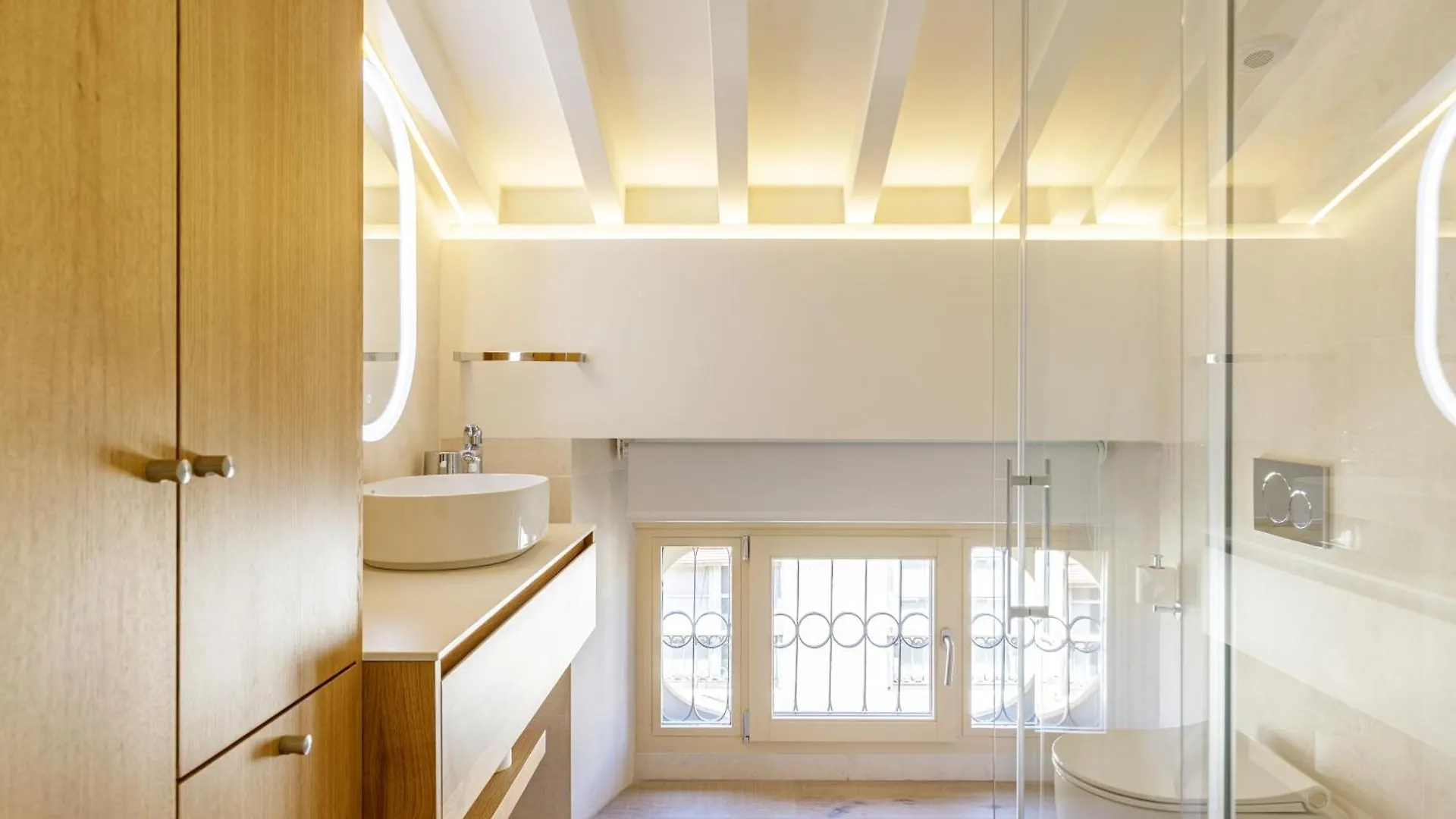 Marques De Velazquez II By Caleta Homes Malaga 0*,  Spain
