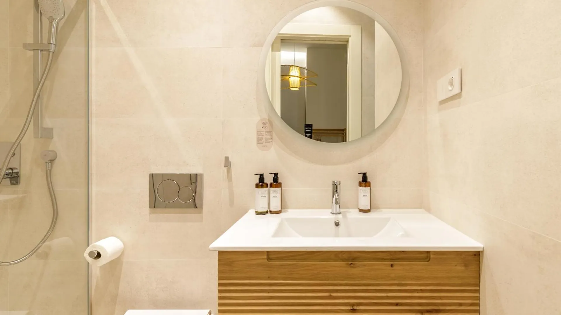 Marques De Velazquez II By Caleta Homes Malaga 0*,  Spain
