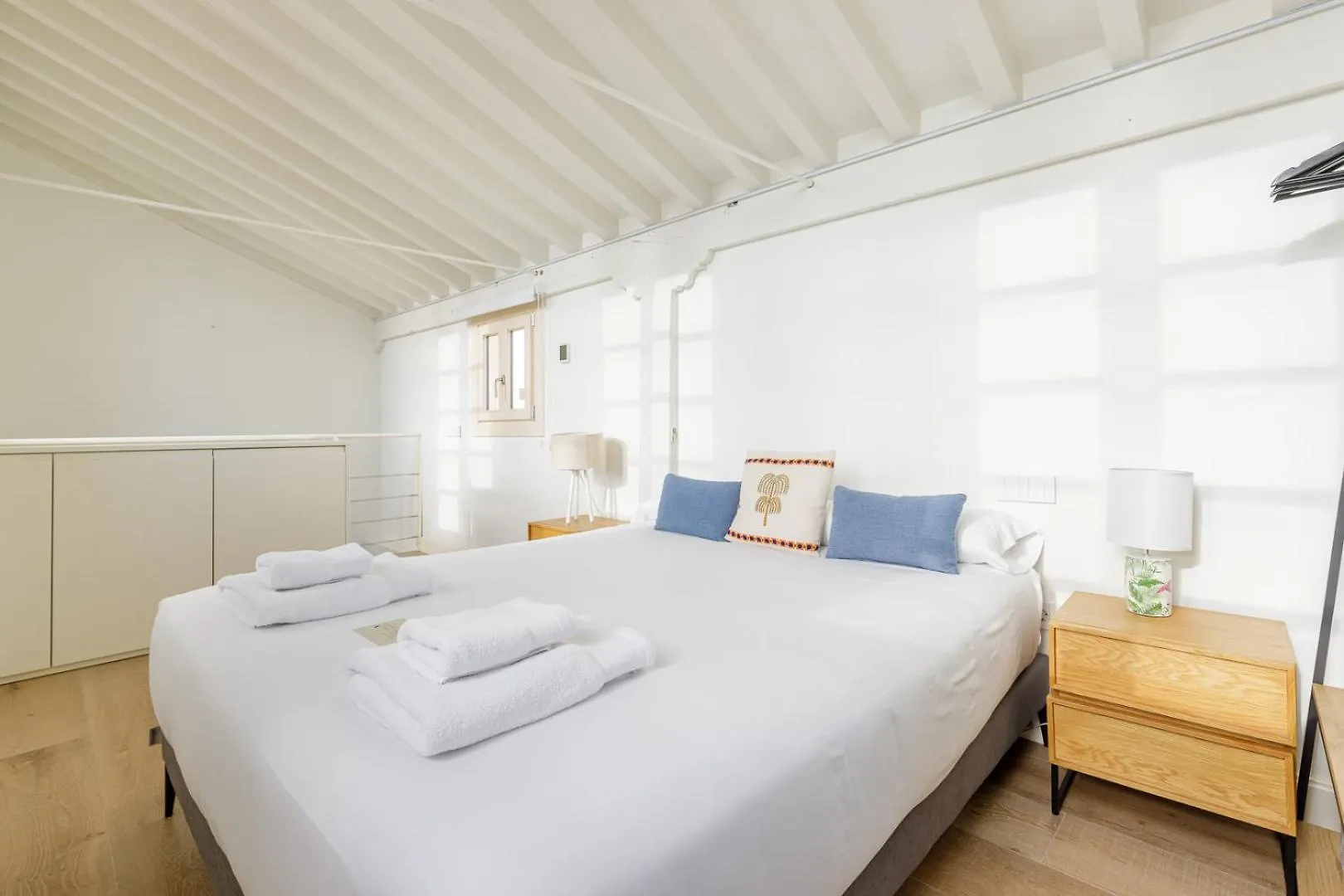Marques De Velazquez II By Caleta Homes Malaga 0*,  Spain