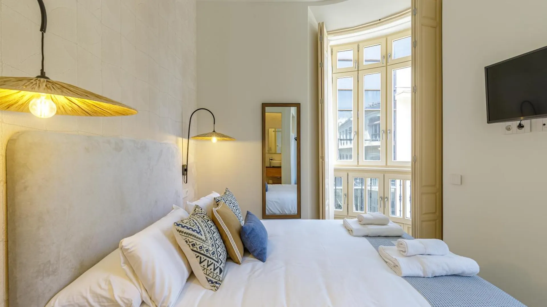 Marques De Velazquez II By Caleta Homes contacts